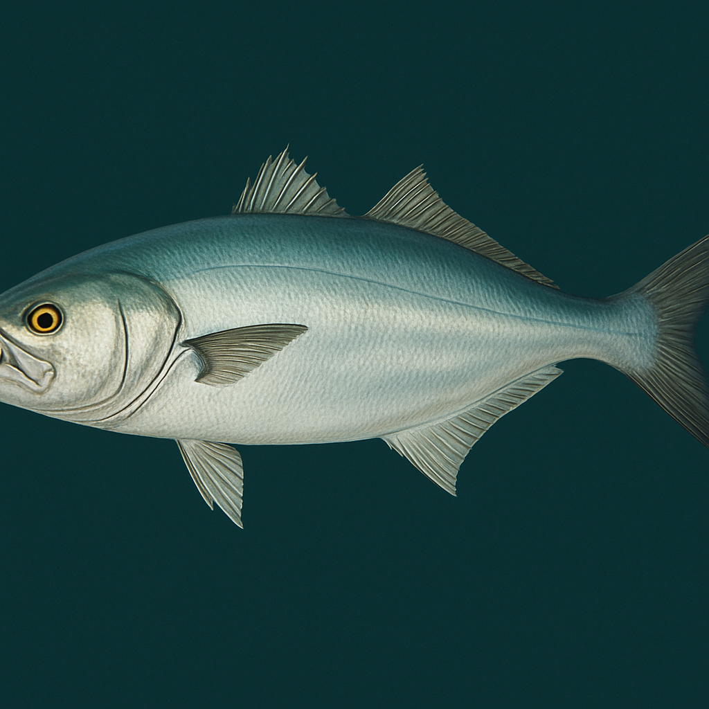 Bluefish