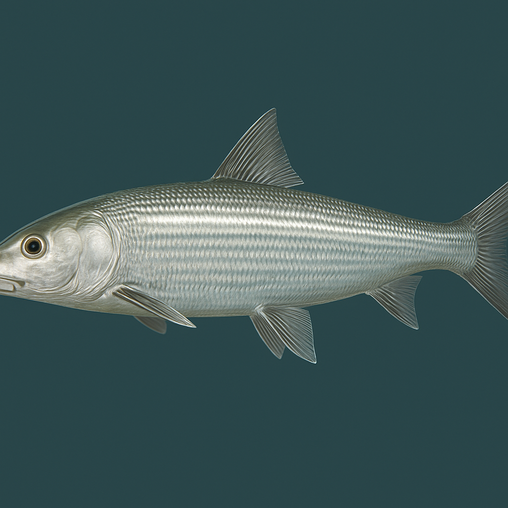 Bonefish