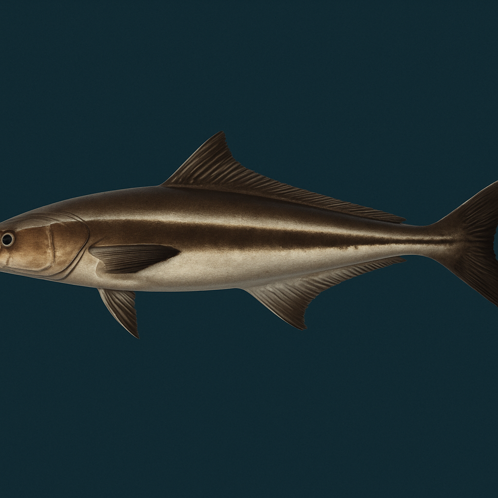 Cobia