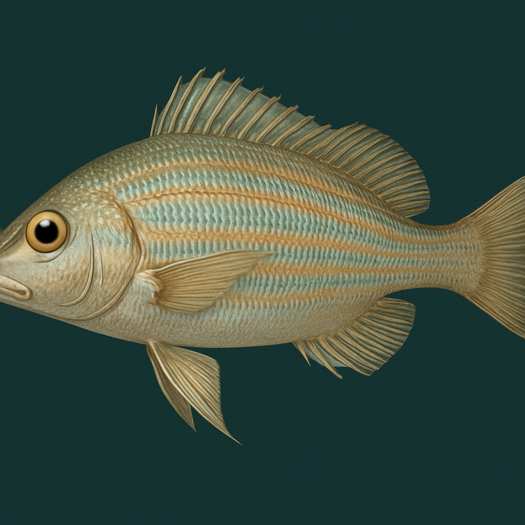 Pigfish