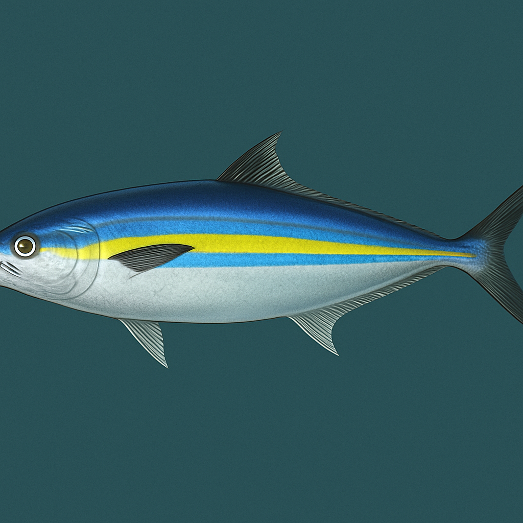 Rainbow Runner
