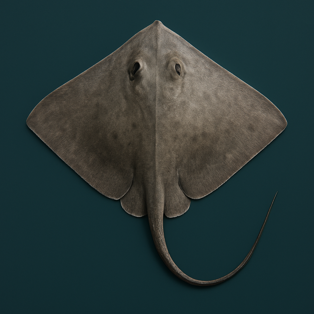 Southern Stingray