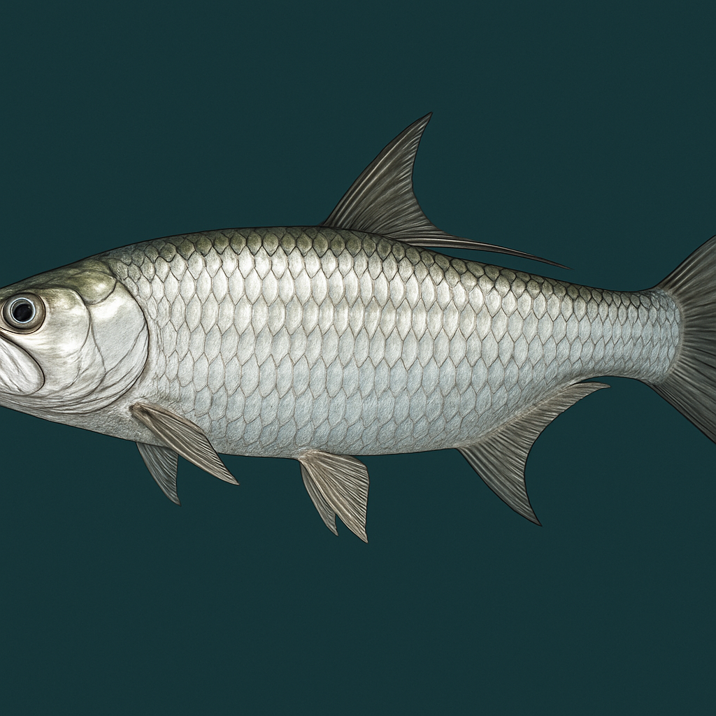 Tarpon