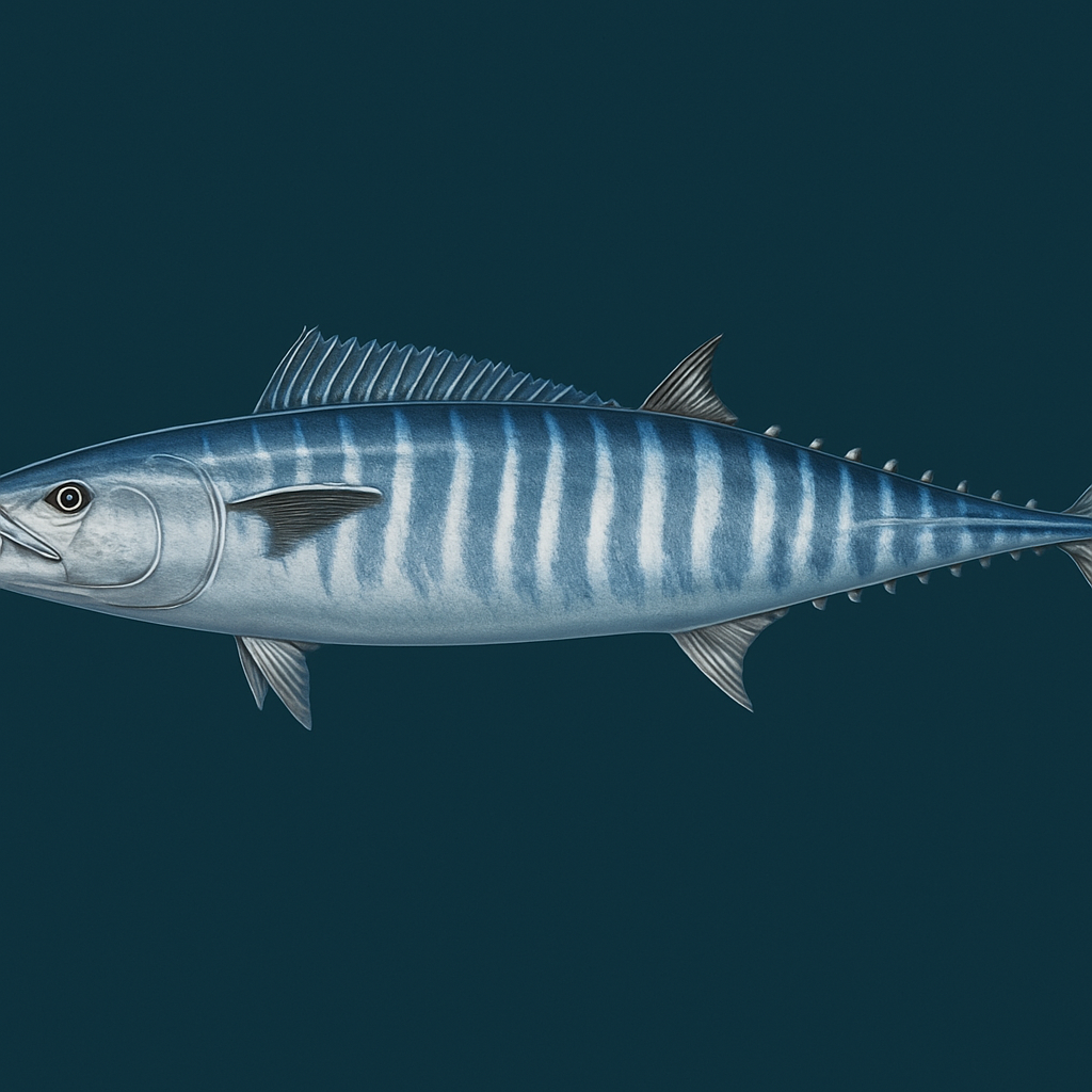 Wahoo